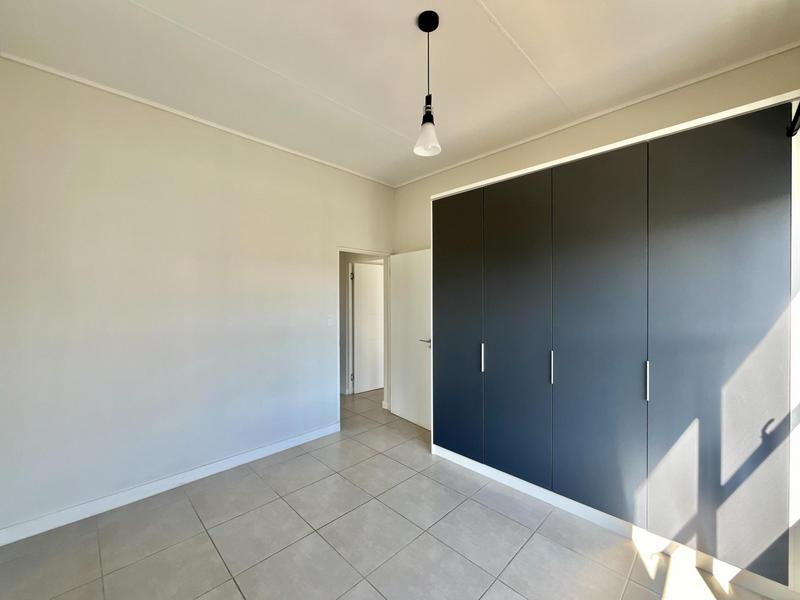 2 Bedroom Property for Sale in The Huntsman Western Cape
